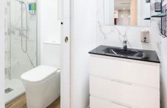 Loft Premium Córdoba - Foto 23