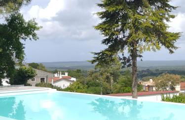 Villa Vista - Foto 33