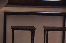 La finestra sul vigneto - Foto 9