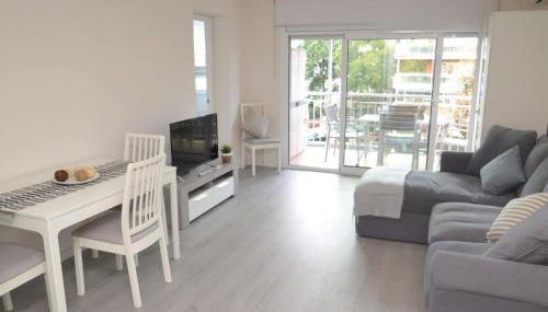 Apartment Mare Nostrum by Interhome - Foto 2