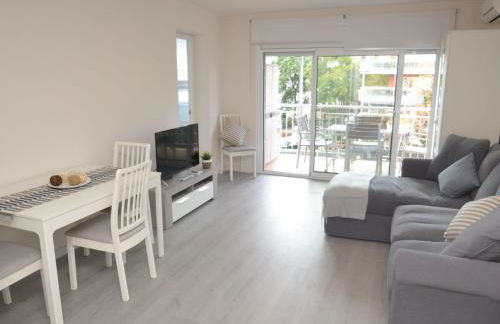 Apartment Mare Nostrum by Interhome - Foto 2