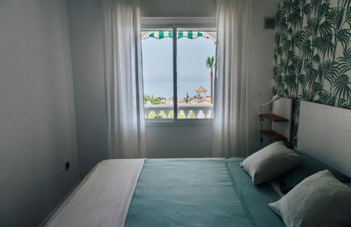 Suite n°117 - Photo 25