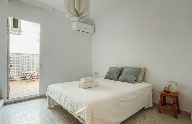 Casa Antonio - Foto 9