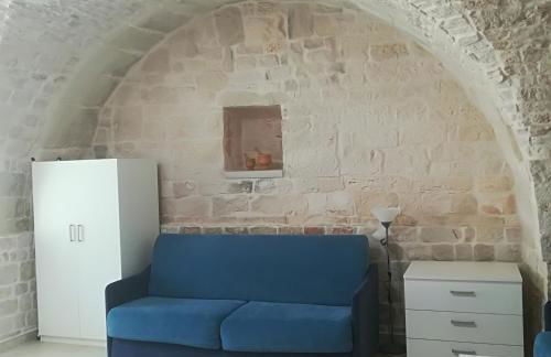 Trulli Manuela 2 - Foto 67