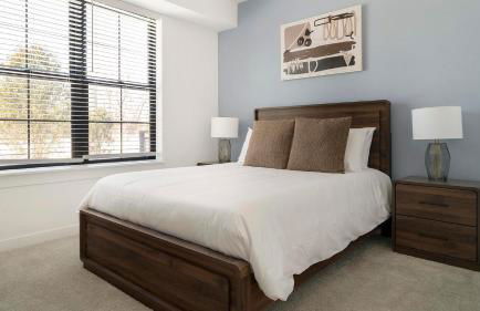 Landing Stunning 1BD Clubhouse Pool - Foto 58