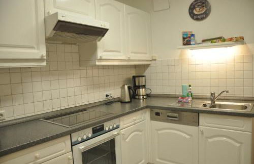 Ursprung Apartments - Foto 16