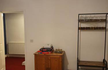 Mariyka House - Photo 30