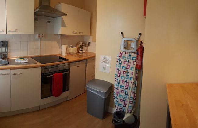 Norwyn Court - Foto 41