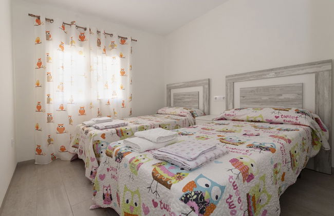 Trompeta Azul - Photo 11