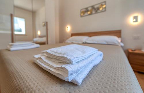 San Giorgio Rooms - Photo 36