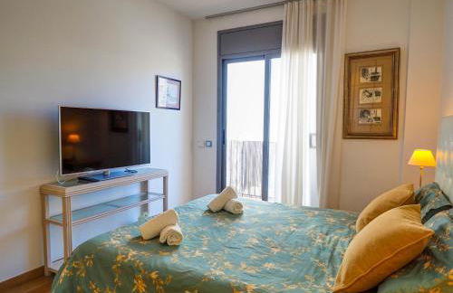 Elite Bonaire Penthouse by Hello Homes Sitges - Foto 24