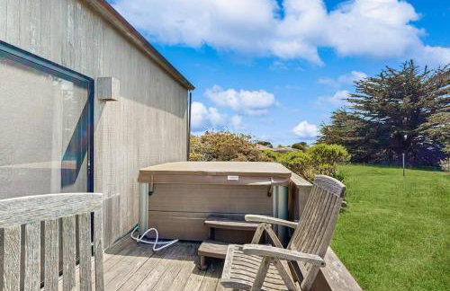 Hilma House - Photo 20