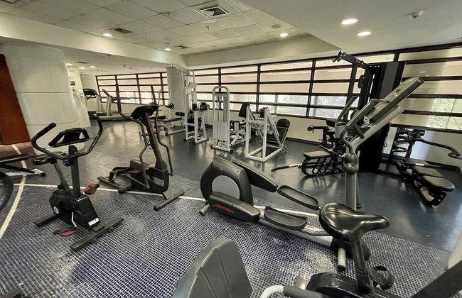 Três de Julho Flats - Paulista - Foto 20