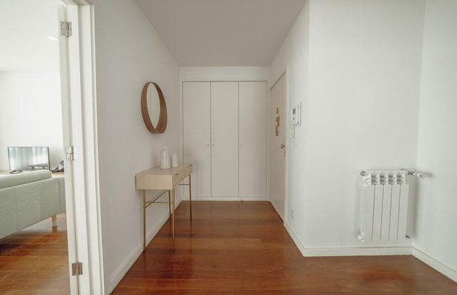 Modern Grand Seaside SEA View - Foto 64