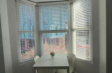 9 Mill Lane, Cardiff - PRIME CITY CENTRE - Foto 30