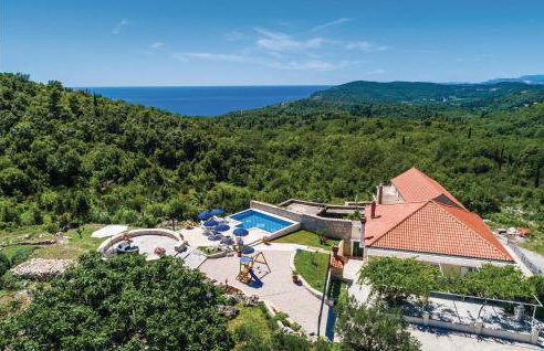 Three-Bedroom Holiday Home In Radovcici - Foto 1