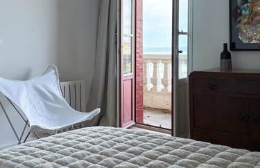 Villa Anvers Guethary - Foto 5