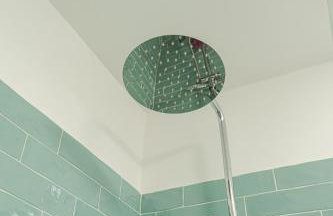 El Cerro Bermejo - Foto 13