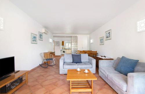 Apartamento Tavirasol - Foto 6