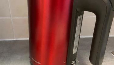 Joli studio climatisé au Port de Hyères - Proche Plages et Commerces - Linge de maison fourni - Foto 3