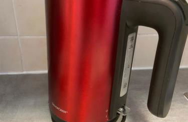 Joli studio climatisé au Port de Hyères - Proche Plages et Commerces - Linge de maison fourni - Foto 3