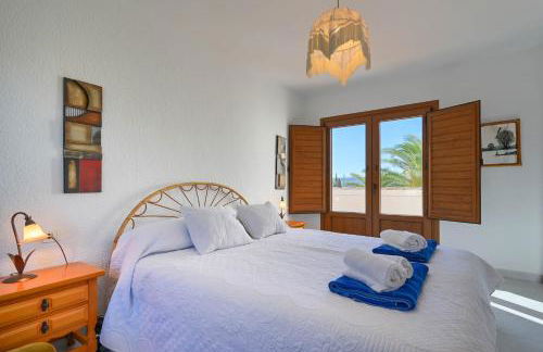 Teglan by Aguilarent - Foto 9