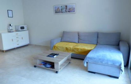 Mer, plages, piscine, paysages ydilliques:LE REVE! - Foto 15