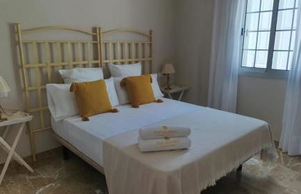 Casa Tuca by 7Escalones - Photo 4