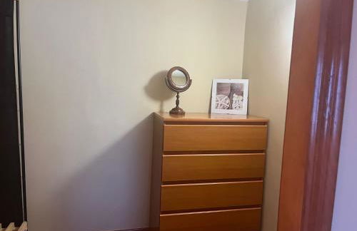 La Escapada - Photo 32