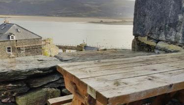 Penbryn Holidays, Barmouth - Foto 3