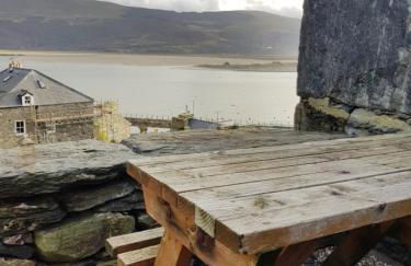 Penbryn Holidays, Barmouth - Foto 3