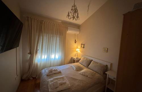 villa MEDITERAN - Photo 41