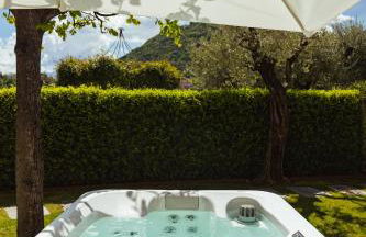 Villa Vitali - Bellagio - Foto 58