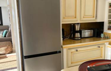 Premium Sea Front Apartment - Foto 45