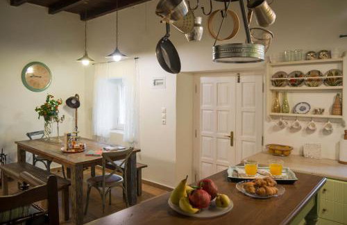 Castelli Cottage - Foto 63