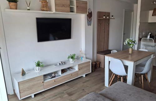 Tierra y Mar - Foto 11