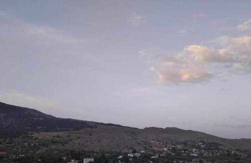 Xenonas Anopolis 2 - Foto 66