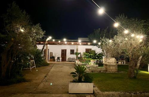 Villa Maddalena - Big garden Parking & Pool - Foto 36