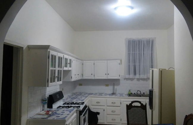 Ocho Rios Golden View - Foto 3