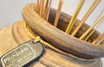 The Tower, Moray Firth Holiday Home - Foto 32