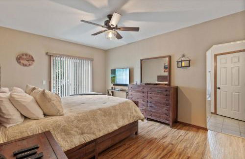 Clarkview Place Hayden ID - Foto 15