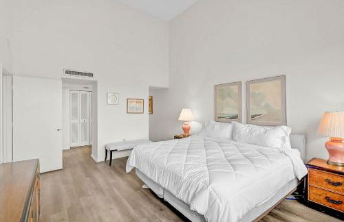 Excelsior 401 - Foto 11