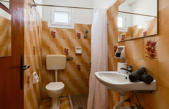 The Springfield Corner Apartments by Konnect - Foto 23