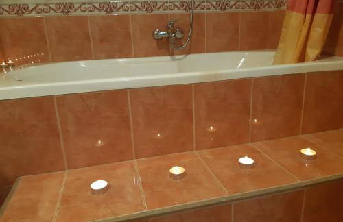 Smart Choice Home - Photo 37