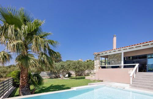 Villa Veni - Photo 39