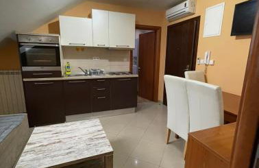 Apartments Šoić - Photo 31