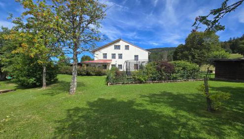 MV Vacances - Foto 3, Garden