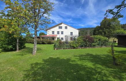 MV Vacances - Foto 3