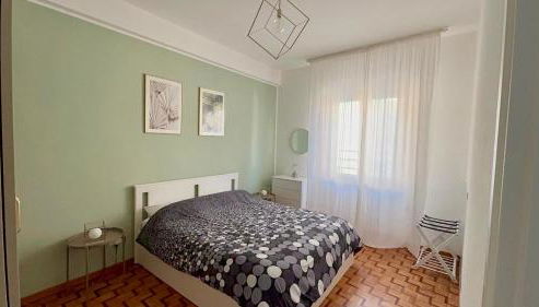 Dimora Pasolini , Stylish Two Bedroom Apartment in the Historic Center - Foto 5