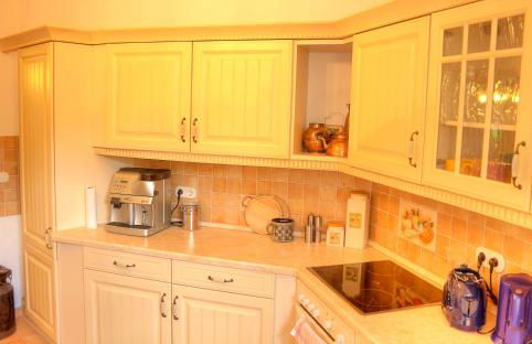 Domizil Adler - Foto 34